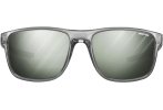 Julbo The Streets Reactiv Glare Control 1-3