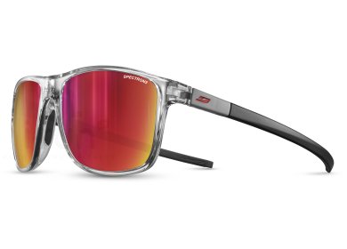 Julbo The Streets Spectron 3 