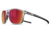 Julbo The Streets Spectron 3 