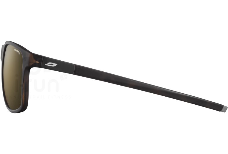Julbo The Streets Spectron 3 Polarized