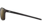Julbo The Streets Spectron 3 Polarized