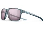 Julbo The Streets Spectron HD 3