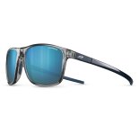 Julbo The Streets Spectron HD 3 Polarized