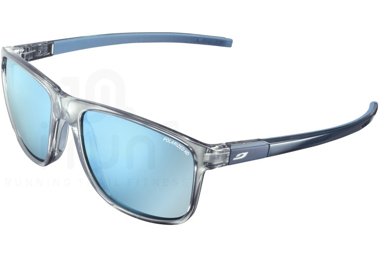 Julbo The Streets Spectron HD 3 Polarized