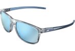 Julbo The Streets Spectron HD 3 Polarized