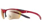 Julbo Trail Zebra Light fotocrom�ticas