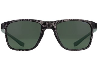 Julbo Trip Polarized 3