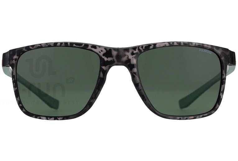 Julbo gafas Trip Polarized 3