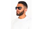 Julbo Trip Polarized 3
