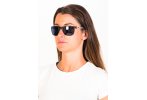Julbo Trip Polarized 3