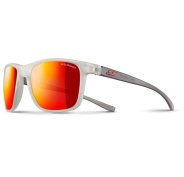 Julbo Trip Spectron 3 CF