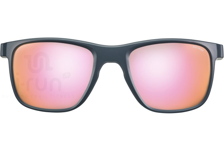 Julbo Trip Spectron 3 CF