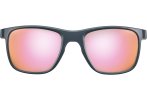 Julbo Trip Spectron 3 CF