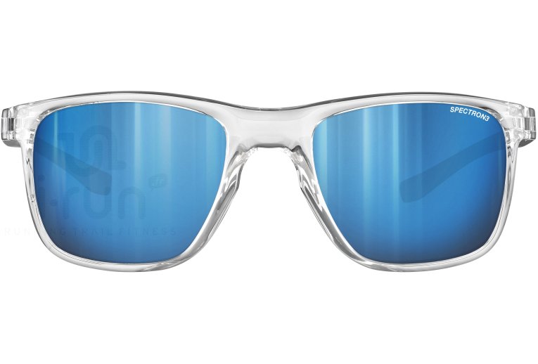 Julbo Trip Spectron 3 CF