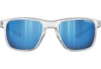 Julbo Trip Spectron 3 CF