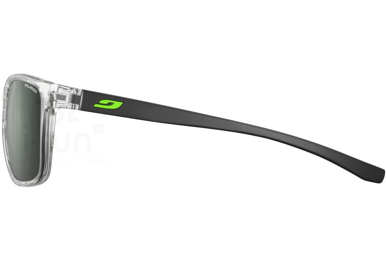 Julbo Trip Spectron 3 Polarized