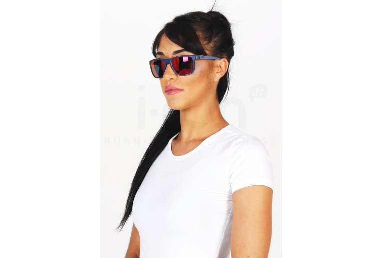 Julbo Trip Spectron 3CF