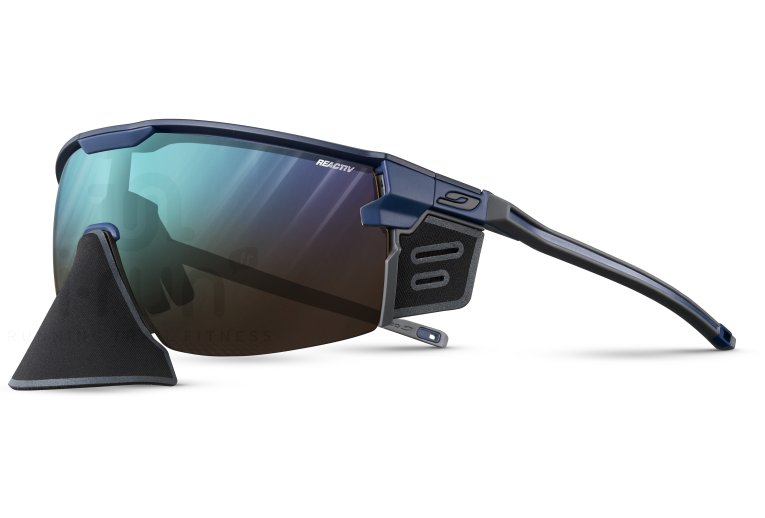 Julbo Ultimate Cover Reactiv 2-4