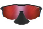 Julbo Ultimate Cover Reactiv High Contrast 0-3