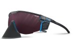 Julbo Ultimate Cover Reactiv High Contrast 0-4