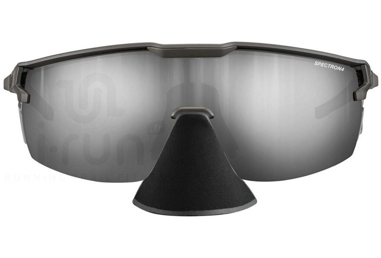 Julbo Ultimate Cover Spectron 4