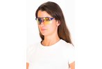 Julbo Ultimate quipe de France Olympique Reactiv Light Amplifier 1-3