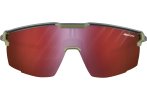 Julbo Ultimate Reactiv Alto Contraste 0-3