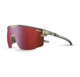 Julbo Ultimate Reactiv High Contrast 0-3