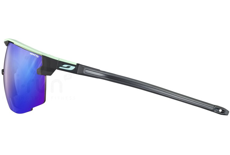 Julbo Ultimate Reactiv High Contrast 1-3