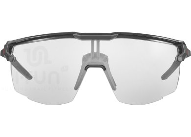 Julbo Ultimate Reactiv Photochromic Performance 0-3