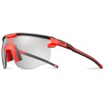 Julbo Ultimate Reactiv Photochromic Performance 0-3