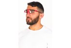 Julbo Ultimate Reactiv Photochromic Performance 0-3