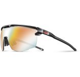 Julbo Ultimate Reactiv Photochromic Performance 1-3