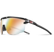 Julbo Ultimate Reactiv Photochromic Performance 1-3