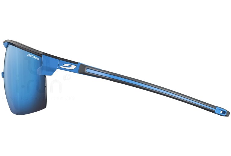 Julbo Ultimate Spectron 3