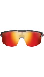 Julbo Ultimate Spectron 3 CF