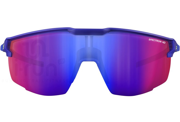 Julbo Ultimate Spectron HD 3