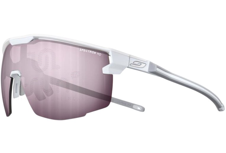 Julbo Ultimate Spectron HD 3