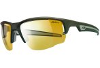 Julbo Venturi Zebra fotocrom�ticas