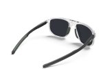 Julbo Ward Spectron 3