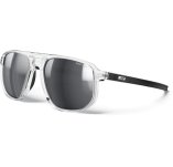 Julbo Ward Spectron 3