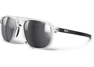Julbo Ward Spectron 3