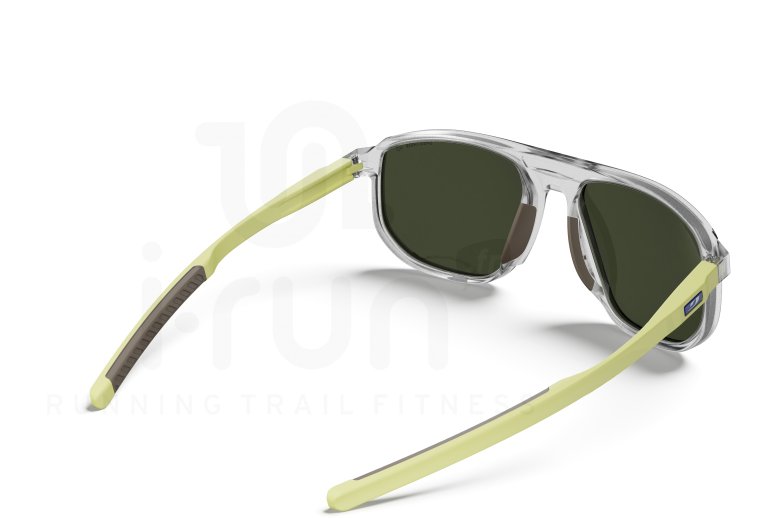 Julbo Ward Spectron HD 3 Polarized