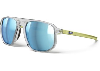 Julbo Ward Spectron HD 3 Polarized