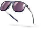 Julbo Ward Spectron HD 3 Polarized