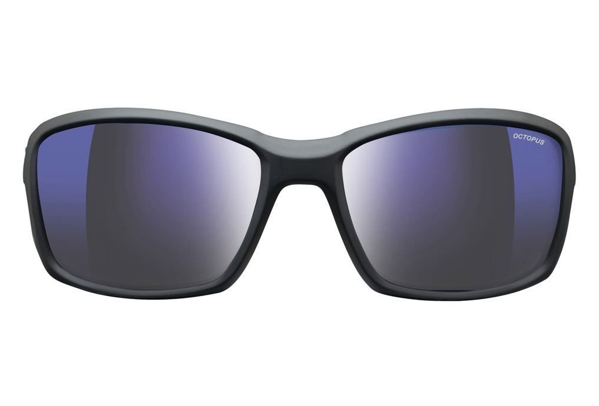Julbo Whoops Reactiv Nautic Lunettes