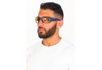 Julbo Whoops Reactiv Photochromic Light Amplifier 1-3