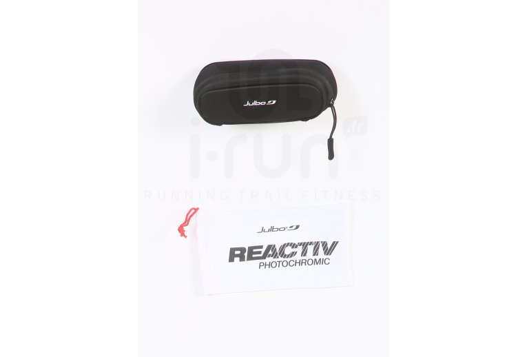 Julbo Whoops Reactiv Photochromic Performance 1-3