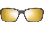 Julbo Whoops Reactiv Photochromic Performance 2-4