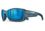 Julbo Whoops Spectron 3